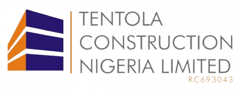 Tentola Construction Nigeria Limited