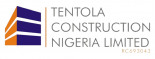 Tentola Constuction Ltd